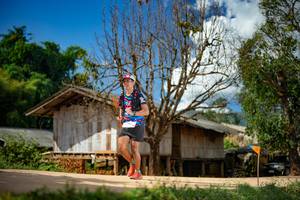 BIB: 
                            <button type="button" onclick="openModal(18917895)" class="btn btn-primary btn-sm float-right btn-popup" data-toggle="modal" data-target=".modal-high-quality">
                        <i class="fas fa-shopping-cart"></i> Add to Cart
                    </button>
                                            <button type="button" onclick="isThisMe(18917895, true)" class="btn btn-success btn-sm float-right btn-popup btn-isme hidden" data-toggle="tooltip" data-placement="bottom" title="นี่คือรูปของคุณใช่ไหม คลิกที่นี่เพื่อเอาเข้าอัลบั้ม">
                        <i class="fas fa-plus"></i> Add to album
                    </button>
                    <button type="button" onclick="isThisMe(18917895, false)" class="btn btn-warning btn-sm float-right btn-popup btn-isnotme hidden">
                        <i class="fas fa-ban"></i> Remove from album
                    </button>